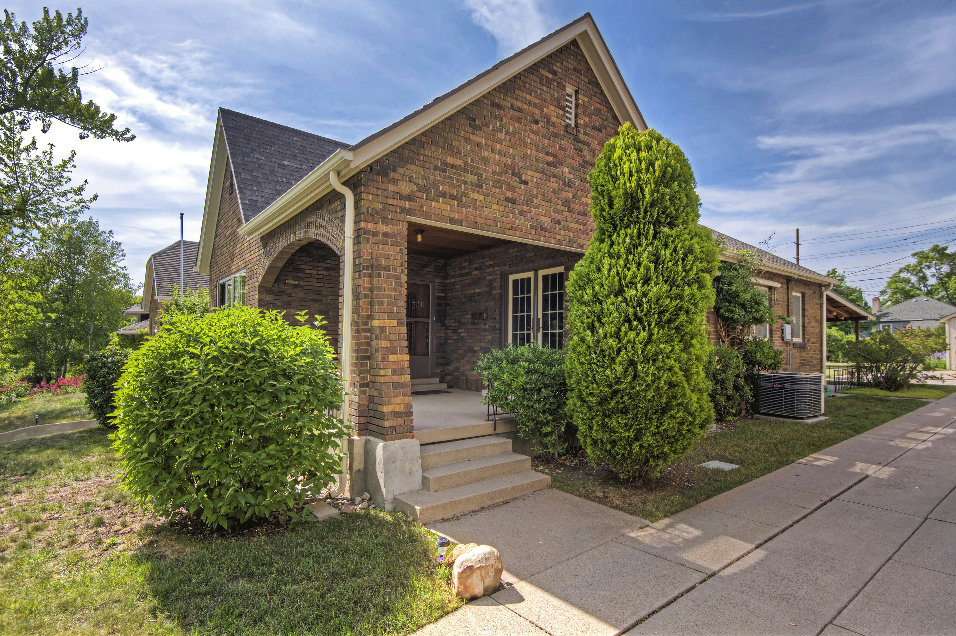 The Salt Lake Tribune: "Salt Lake City is destroying its own livable neighborhoods"