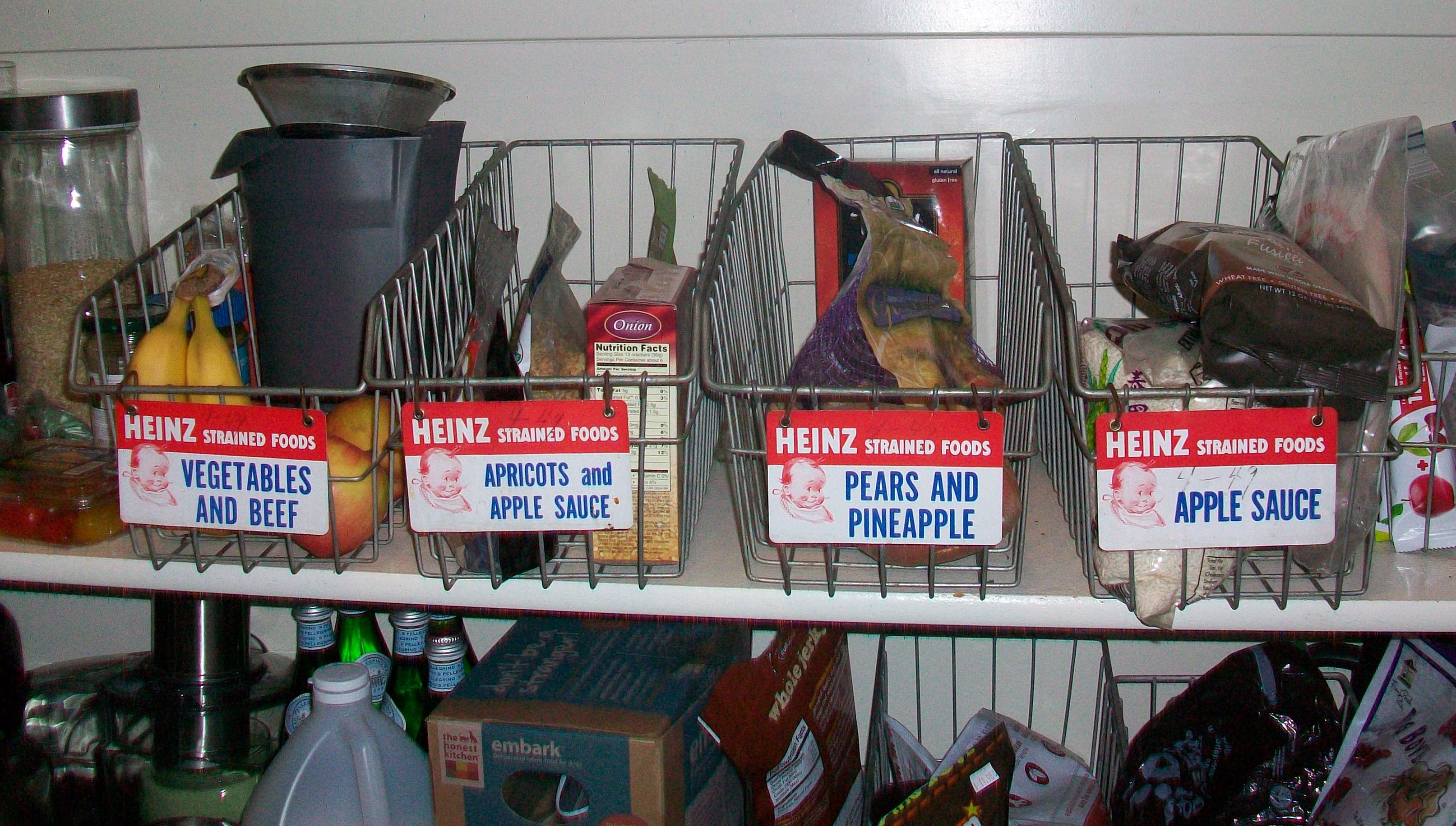 ...still serving the same purpose today.