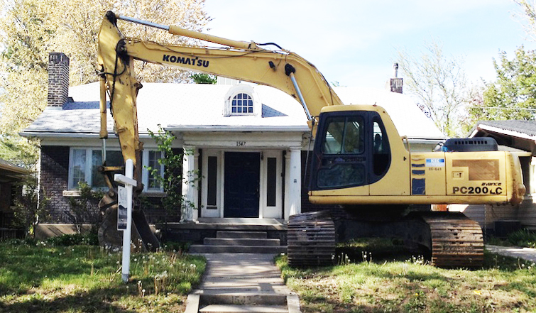 1547 Harvard with dozer_edited-1