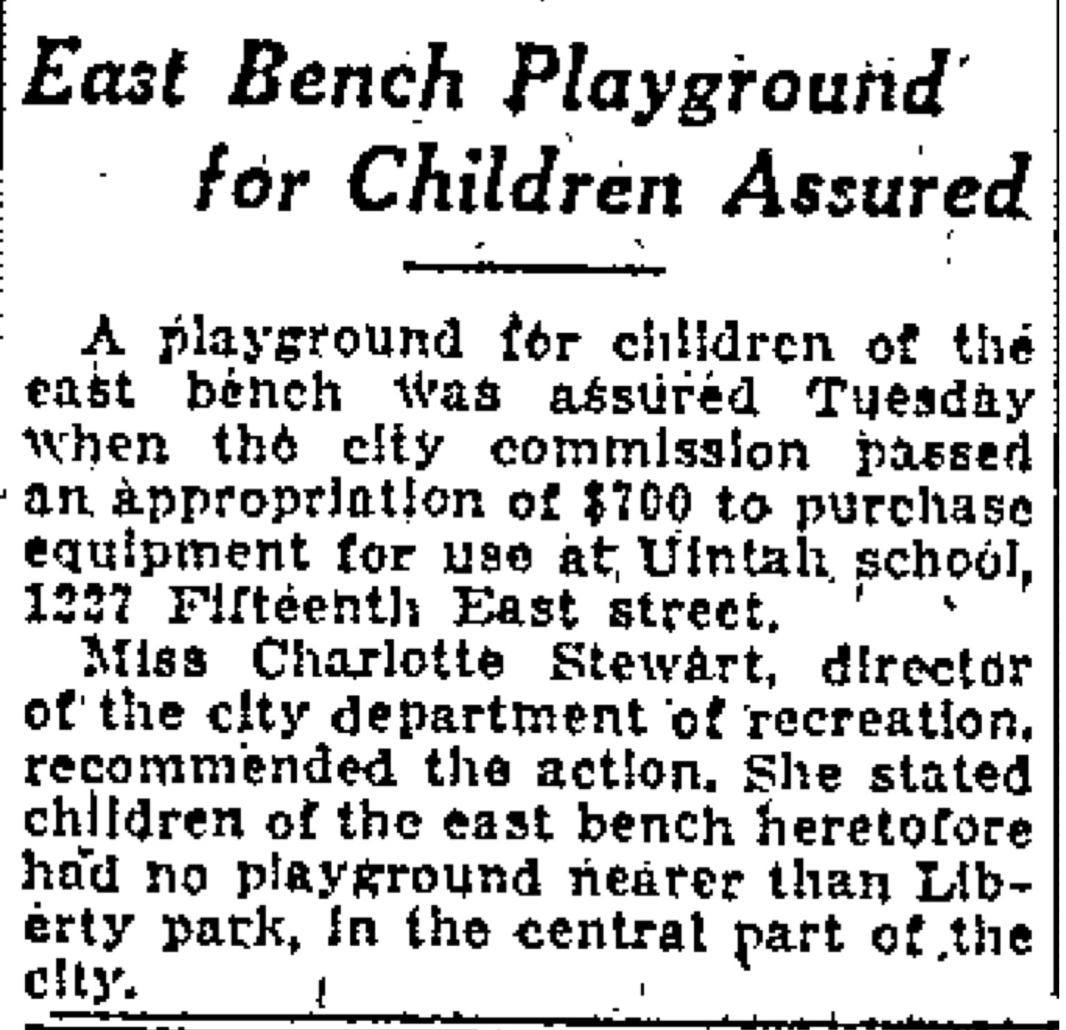 charlotte 1929-06-18