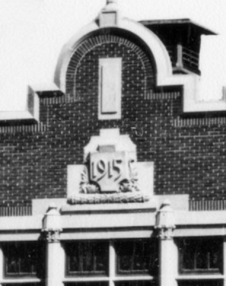 Uintah's Lost Shield